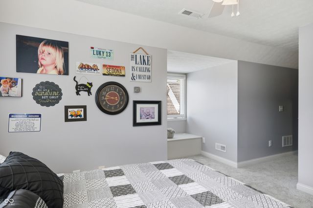 3521 Inverness Boulevard, Carmel, IN 46032