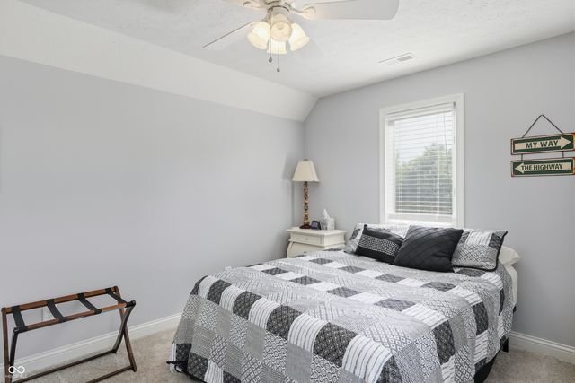 3521 Inverness Boulevard, Carmel, IN 46032