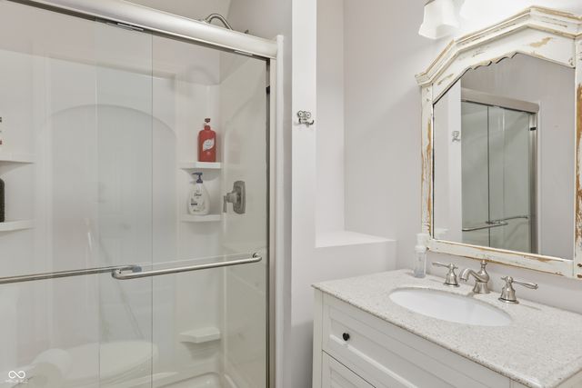 3521 Inverness Boulevard, Carmel, IN 46032