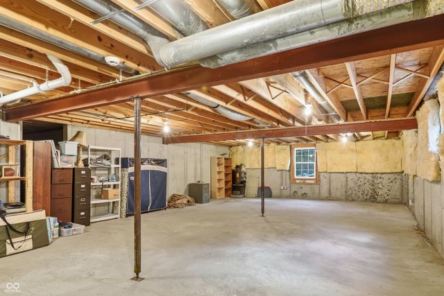 3521 Inverness Boulevard, Carmel, IN 46032