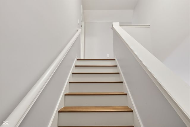 3521 Inverness Boulevard, Carmel, IN 46032