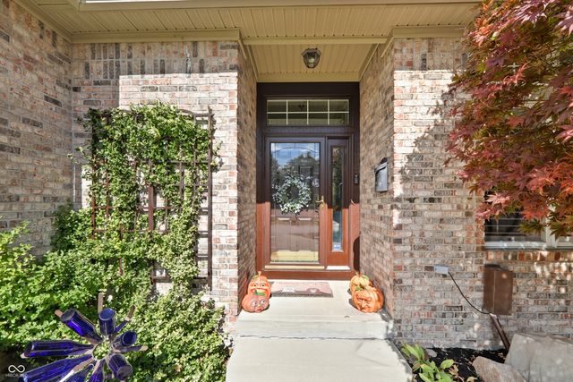 3521 Inverness Boulevard, Carmel, IN 46032