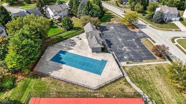 3521 Inverness Boulevard, Carmel, IN 46032