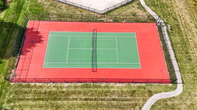 3521 Inverness Boulevard, Carmel, IN 46032