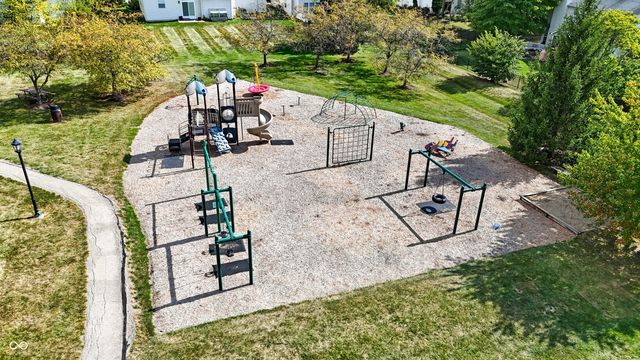 3521 Inverness Boulevard, Carmel, IN 46032