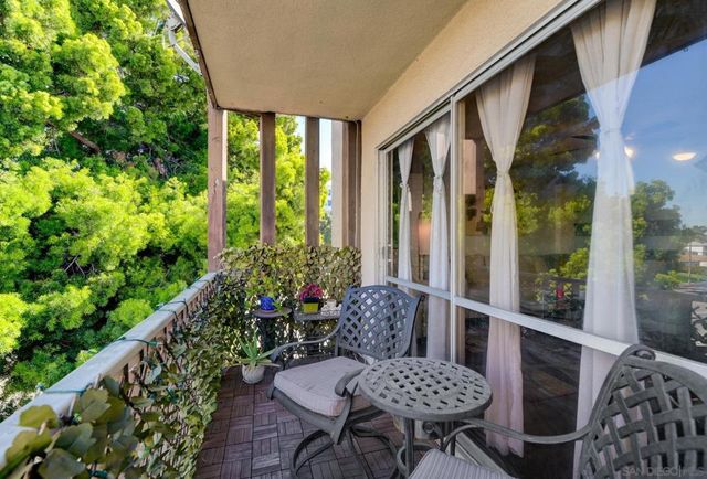 490 Fourth Ave 32, Chula Vista, CA 91910