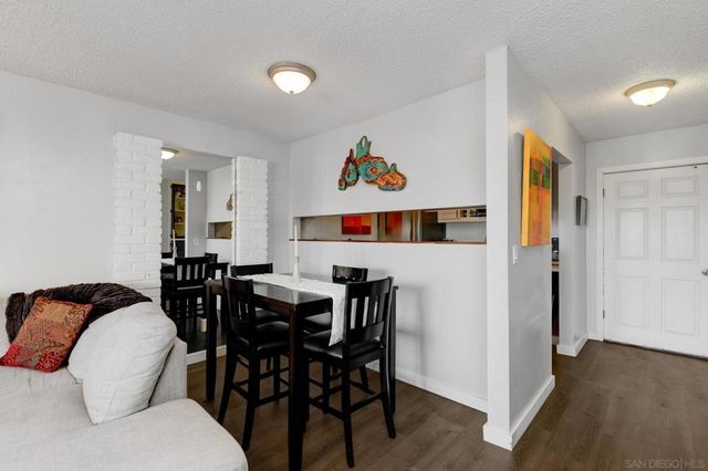 490 Fourth Ave 32, Chula Vista, CA 91910