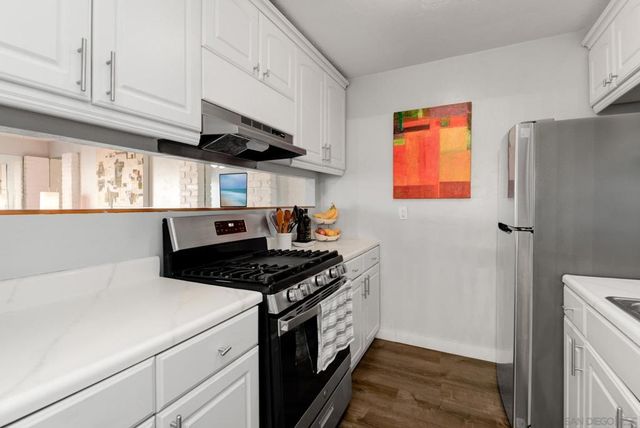 490 Fourth Ave 32, Chula Vista, CA 91910