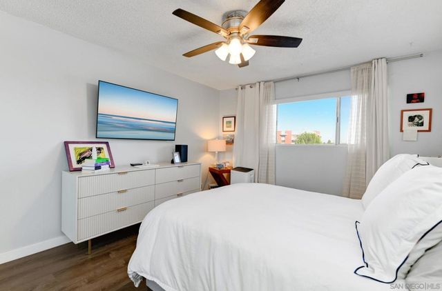 490 Fourth Ave 32, Chula Vista, CA 91910