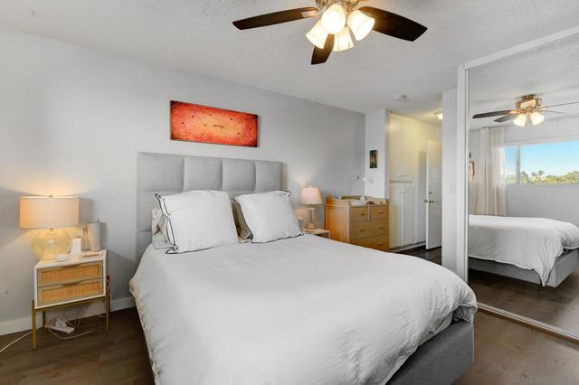 490 Fourth Ave 32, Chula Vista, CA 91910