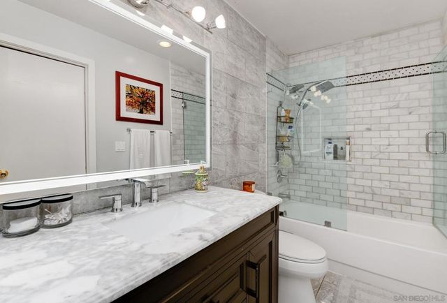 490 Fourth Ave 32, Chula Vista, CA 91910