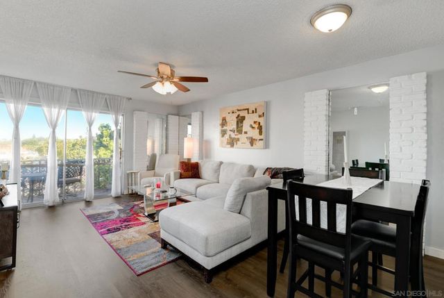 490 Fourth Ave 32, Chula Vista, CA 91910