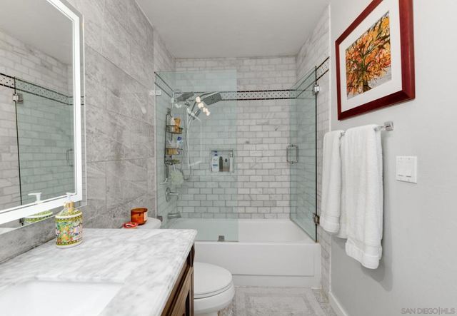 490 Fourth Ave 32, Chula Vista, CA 91910