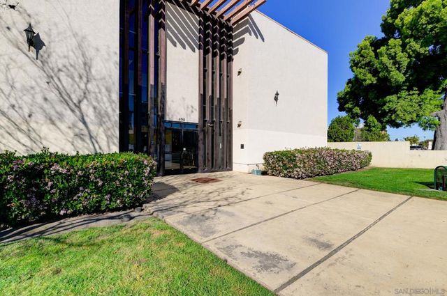 490 Fourth Ave 32, Chula Vista, CA 91910