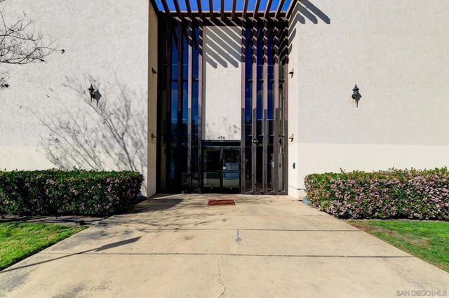 490 Fourth Ave 32, Chula Vista, CA 91910