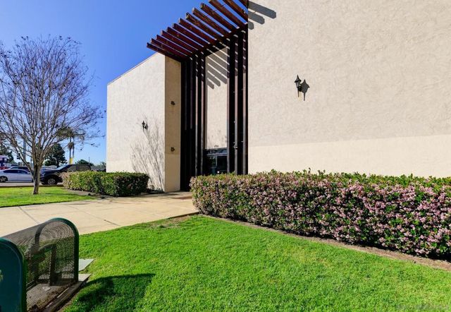 490 Fourth Ave 32, Chula Vista, CA 91910