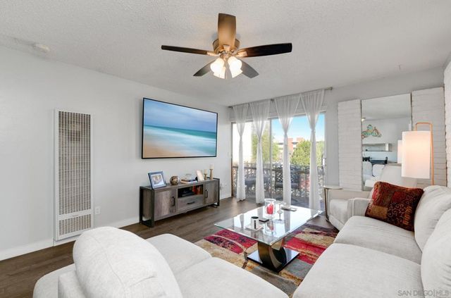 490 Fourth Ave 32, Chula Vista, CA 91910