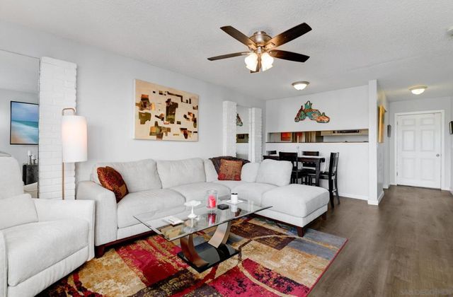 490 Fourth Ave 32, Chula Vista, CA 91910