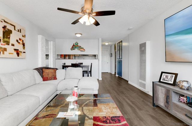 490 Fourth Ave 32, Chula Vista, CA 91910