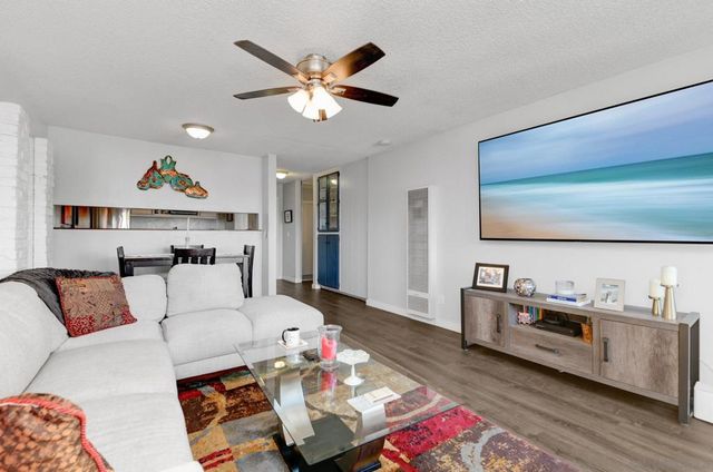 490 Fourth Ave 32, Chula Vista, CA 91910