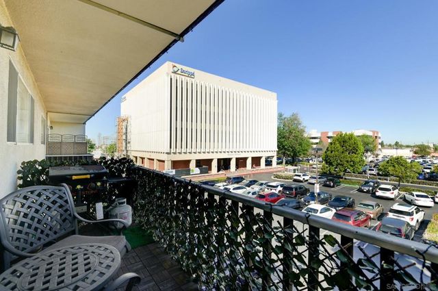 490 Fourth Ave 32, Chula Vista, CA 91910