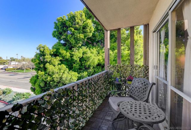 490 Fourth Ave 32, Chula Vista, CA 91910