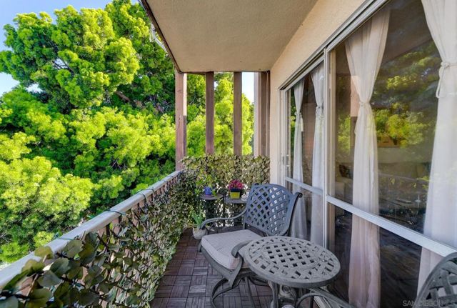 490 Fourth Ave 32, Chula Vista, CA 91910