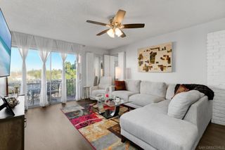 490 Fourth Ave 32, Chula Vista, CA 91910