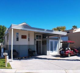 84136 Avenue 44, #710 710, Indio, CA 92203
