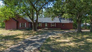 7117 TX-24 Highway, Cooper, TX 75432