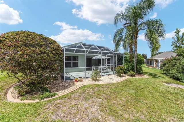 1303 CATALINI LANE, The Villages, FL 32162