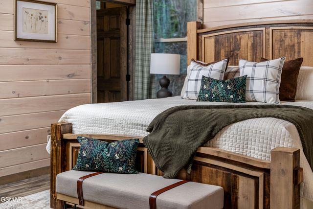 456 Winfield Heights Road, Gatlinburg, TN 37738