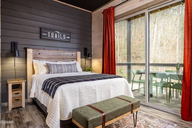 456 Winfield Heights Road, Gatlinburg, TN 37738