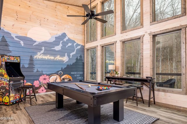 456 Winfield Heights Road, Gatlinburg, TN 37738