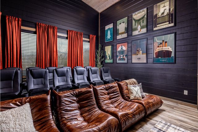 456 Winfield Heights Road, Gatlinburg, TN 37738