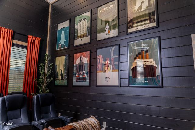 456 Winfield Heights Road, Gatlinburg, TN 37738