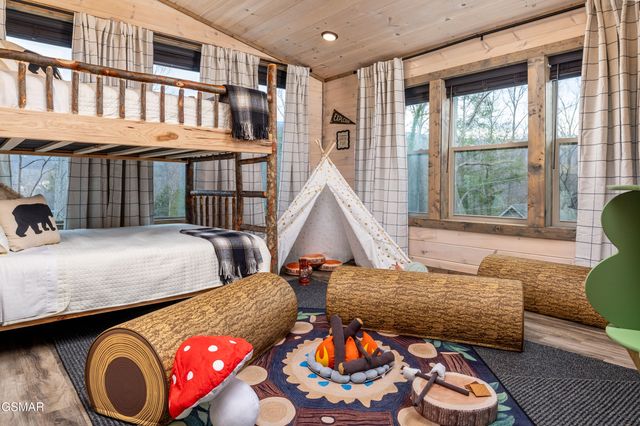 456 Winfield Heights Road, Gatlinburg, TN 37738