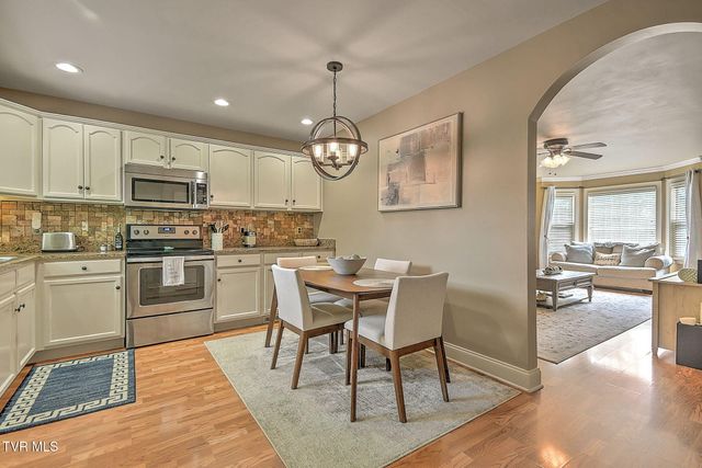 218 Cedar Creek Road 2, Gray, TN 37615