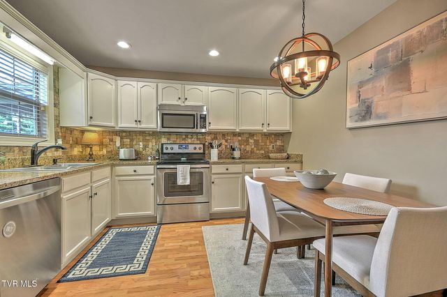 218 Cedar Creek Road 2, Gray, TN 37615