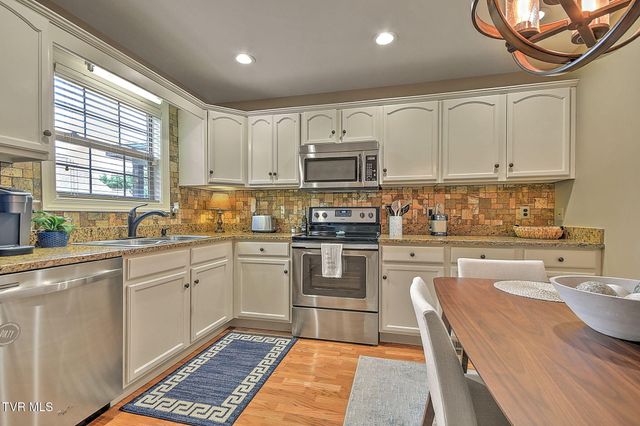 218 Cedar Creek Road 2, Gray, TN 37615