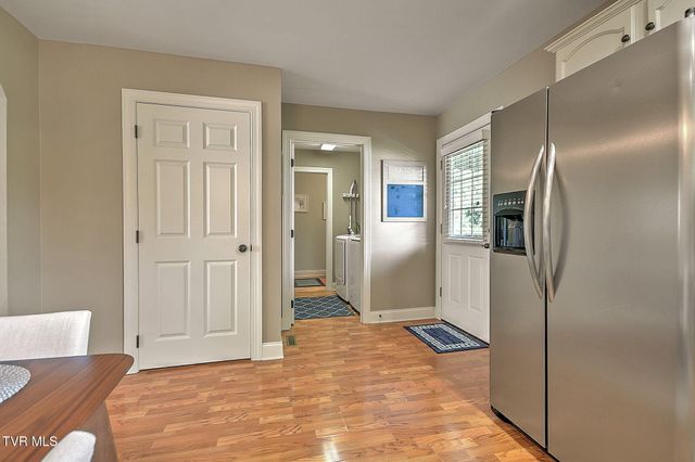 218 Cedar Creek Road 2, Gray, TN 37615