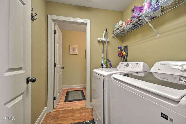 218 Cedar Creek Road 2, Gray, TN 37615