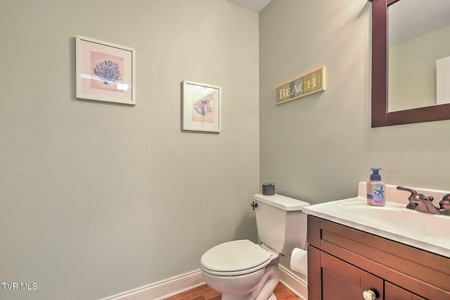 218 Cedar Creek Road 2, Gray, TN 37615
