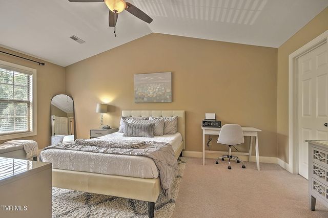 218 Cedar Creek Road 2, Gray, TN 37615