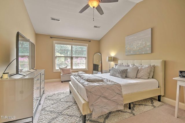 218 Cedar Creek Road 2, Gray, TN 37615