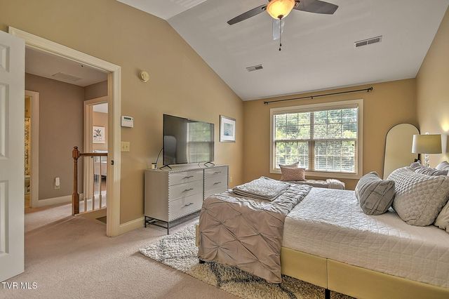 218 Cedar Creek Road 2, Gray, TN 37615