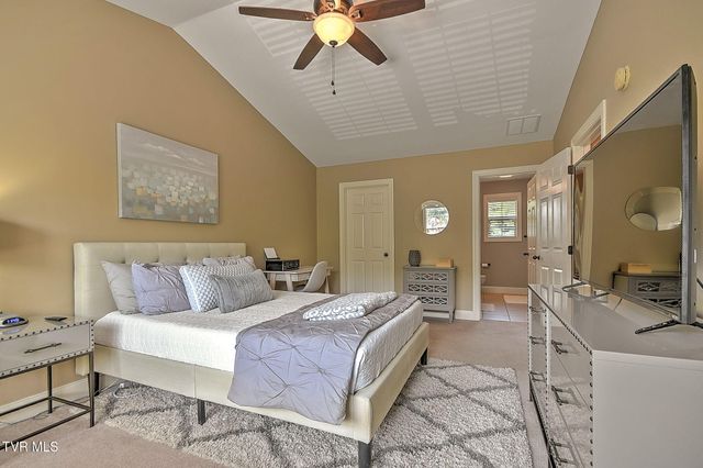218 Cedar Creek Road 2, Gray, TN 37615