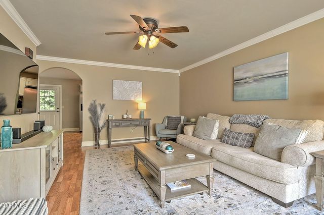 218 Cedar Creek Road 2, Gray, TN 37615
