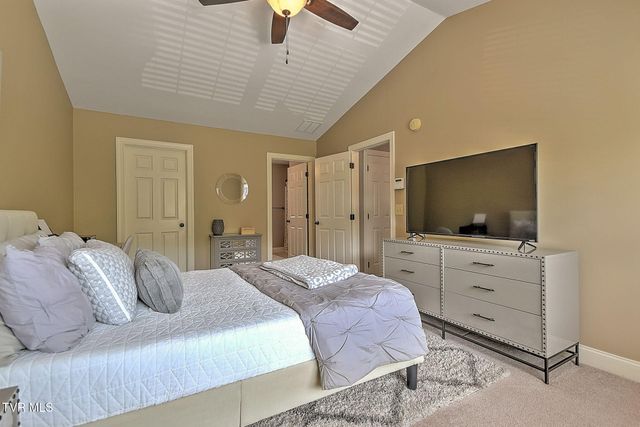 218 Cedar Creek Road 2, Gray, TN 37615