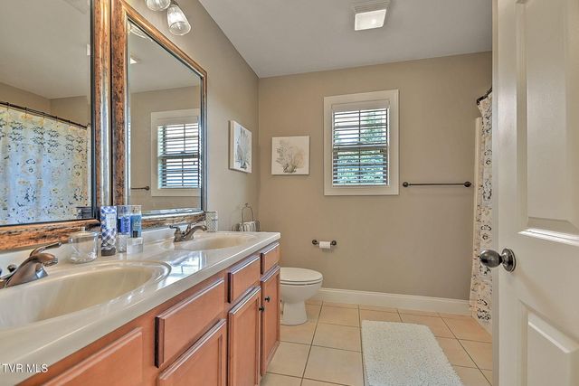 218 Cedar Creek Road 2, Gray, TN 37615